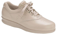 Women's Freetime Bone