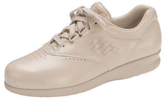 Women's Freetime Bone