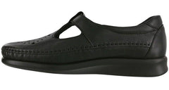 Women's Willow Black Shoe