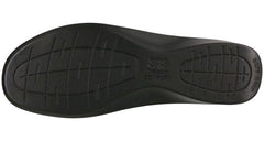 Women's Willow Black Shoe
