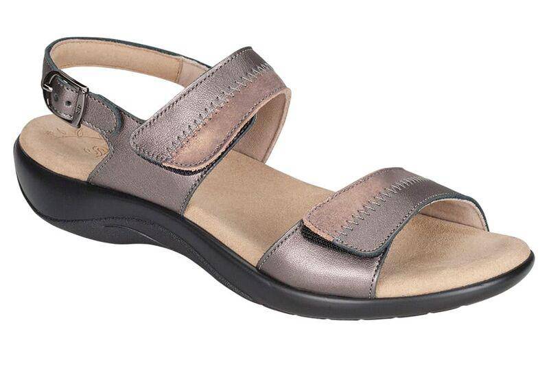 Women's Nudu Dusk Sandal