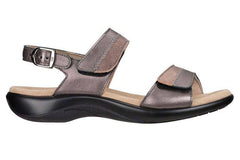 Women's Nudu Dusk Sandal