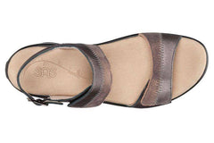 Women's Nudu Dusk Sandal