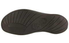 Women's Nudu Golden