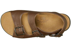 Women's Relaxed Amber Sandal