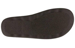 Women's Relaxed Amber Sandal