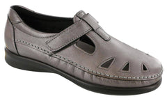 Women's Roamer Santolina