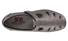 Women's Roamer Santolina