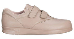 Women's Me Too Mocha
