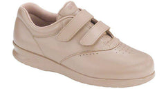 Women's Me Too Mocha