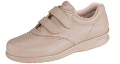 Women's Me Too Mocha