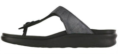 Women's Sanibel Smoke