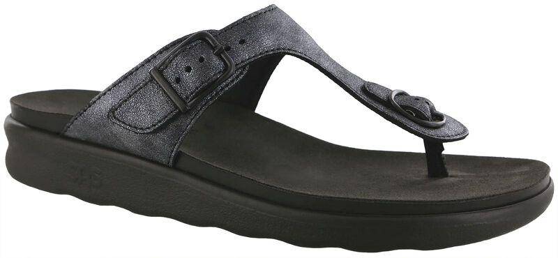 Women's Sanibel Smoke