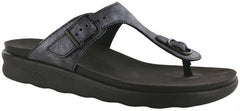 Women's Sanibel Smoke