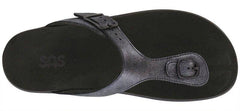 Women's Sanibel Smoke