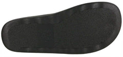 Women's Sanibel Smoke