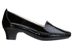 Women's Sonyo Black Pump