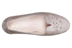 Women's  Sonyo Nimbus Pump