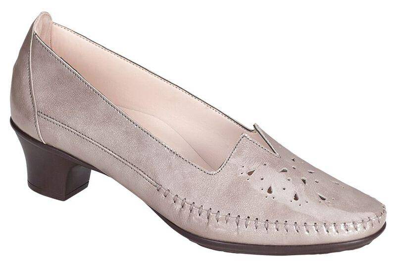 Women's  Sonyo Nimbus Pump