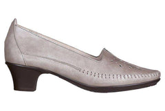 Women's  Sonyo Nimbus Pump