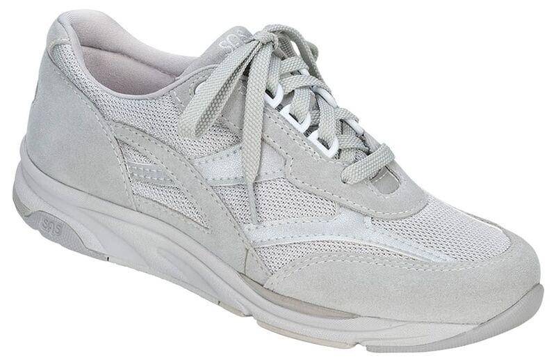 Women's Tour Mesh Dust Sneaker