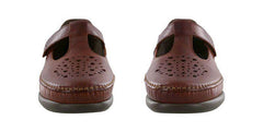 Women's Willow Walnut Shoe