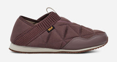 Women's Re Ember Peppercorn
