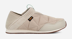 Women's Re Ember Feather Grey