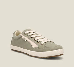 Women's Taos Shooting Star Sage Beige