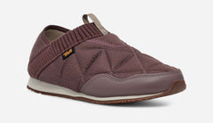 Women's Re Ember Peppercorn