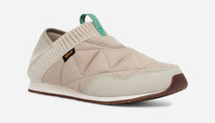 Women's Re Ember Feather Grey
