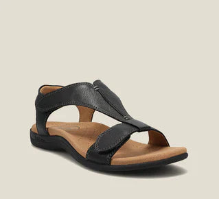 Women's The Show Black
