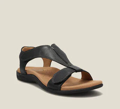 Women's The Show Black