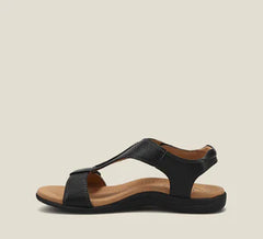 Women's The Show Black