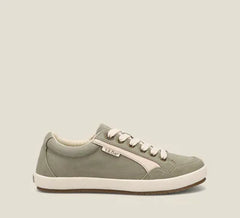 Women's Taos Shooting Star Sage Beige