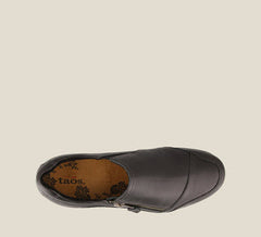 Women's Character Black