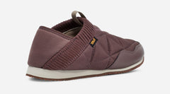 Women's Re Ember Peppercorn