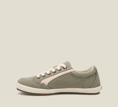 Women's Taos Shooting Star Sage Beige