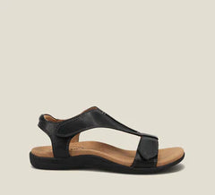 Women's The Show Black