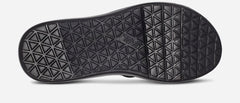 Women's Voya Flip Bar Street White Multi