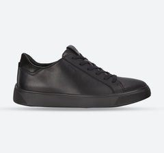 Men's Wide Fit Street Tray M GORE-TEX Shoes