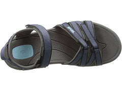 Women's Tirra Bering Sea Sandal