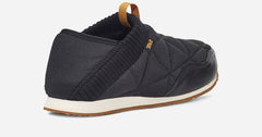 Women's Re Ember Black Birch
