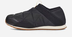 Women's Re Ember Black Birch