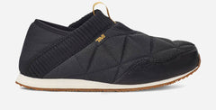 Women's Re Ember Black Birch