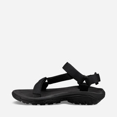 Women's Hurricane xlt2 Black