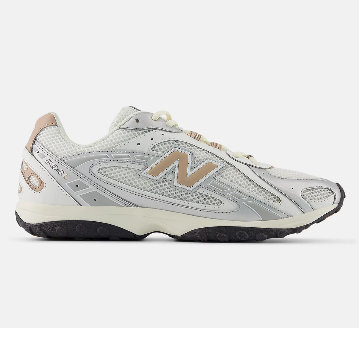 New Balance 204L Sneaker Womens
