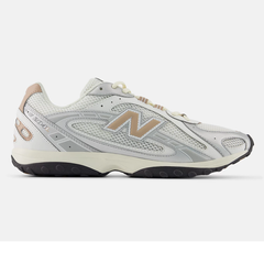 New Balance 204L Sneaker Womens