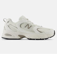 New Balance 530 Sneaker Womens