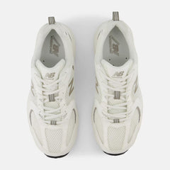 New Balance 530 Sneaker Womens